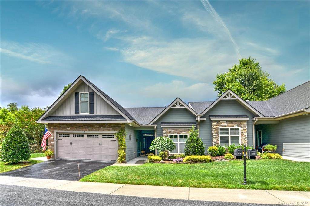 58 Waterside Drive - Photo 1