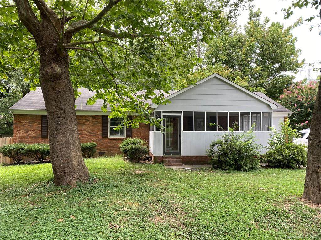 1771 Old West Lane - Photo 1