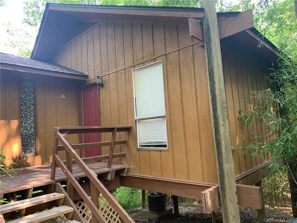 24014 Tidal Way - Photo 1