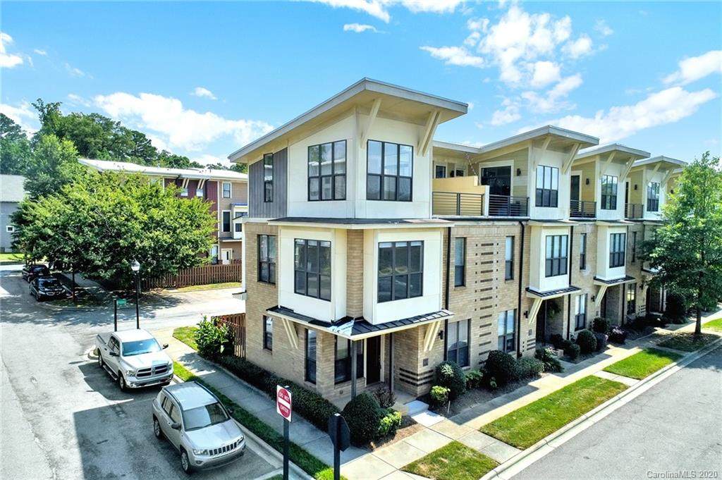 3403 Steel Yard Court - Photo 1