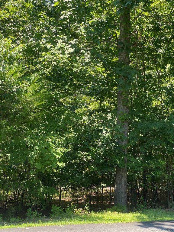 105 River Crest Parkway - Photo 1