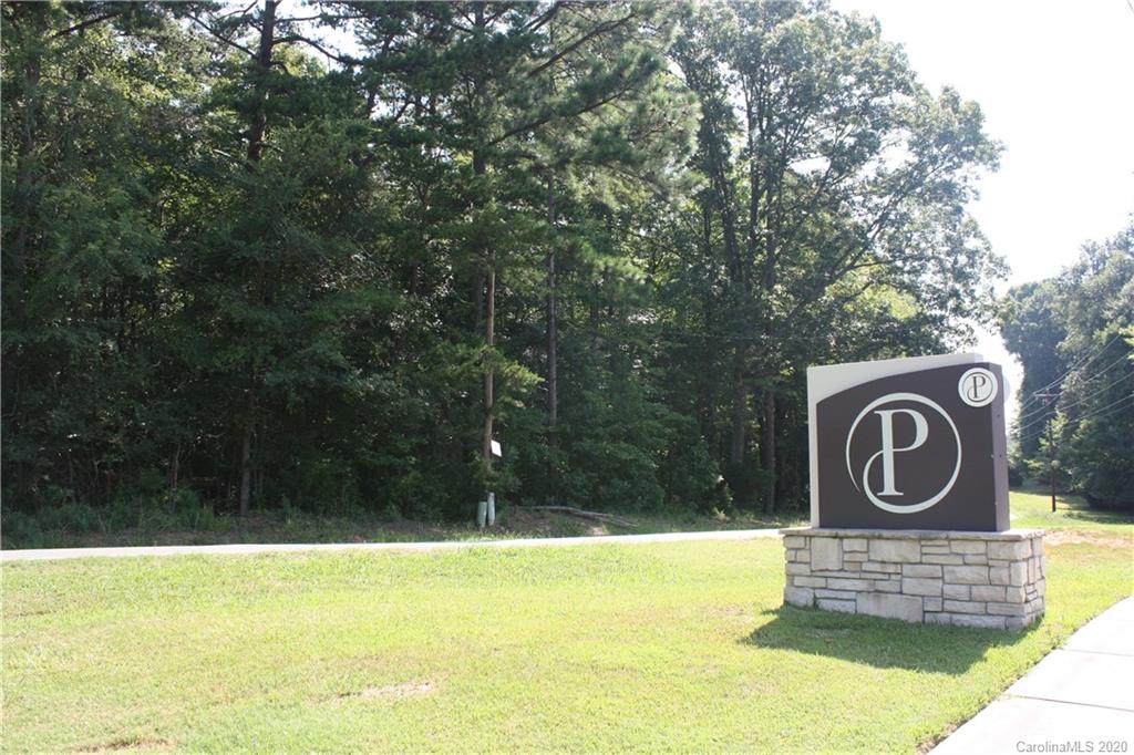 17600 Youngblood Road - Photo 1