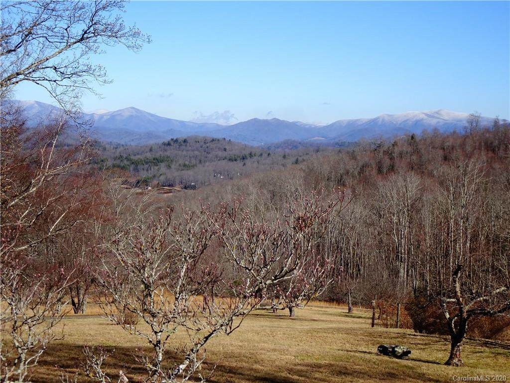 745 Hickory Springs Road - Photo 1