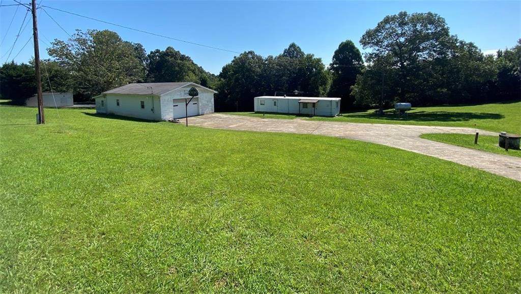 535 and 537 Carolina Avenue - Photo 1