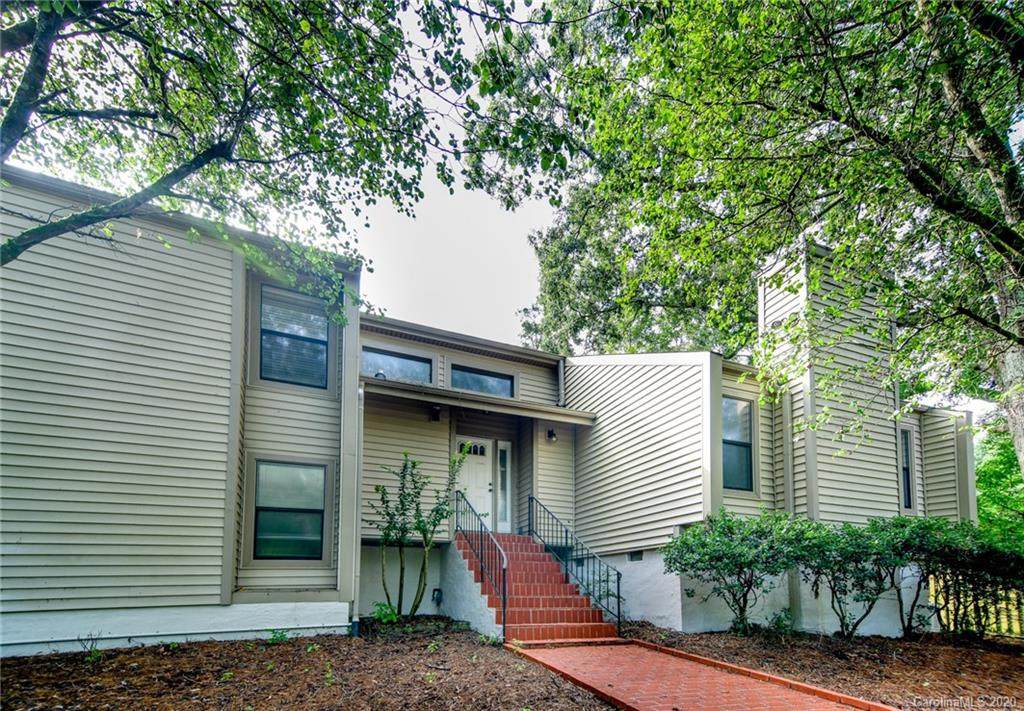 301 Old Bell Road - Photo 1
