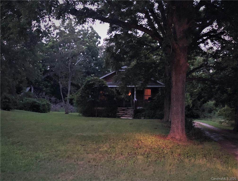 7755 Nc Hwy 73 Highway - Photo 1