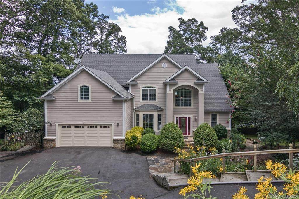 62 Glenberry Way - Photo 1