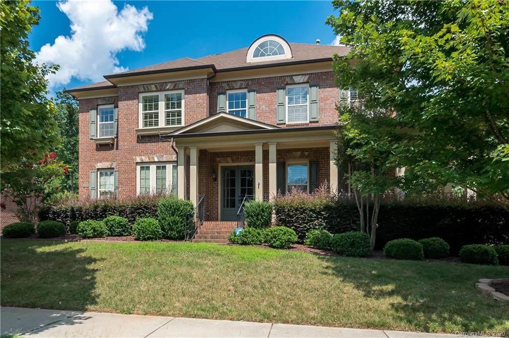 13106 Long Common Parkway - Photo 1