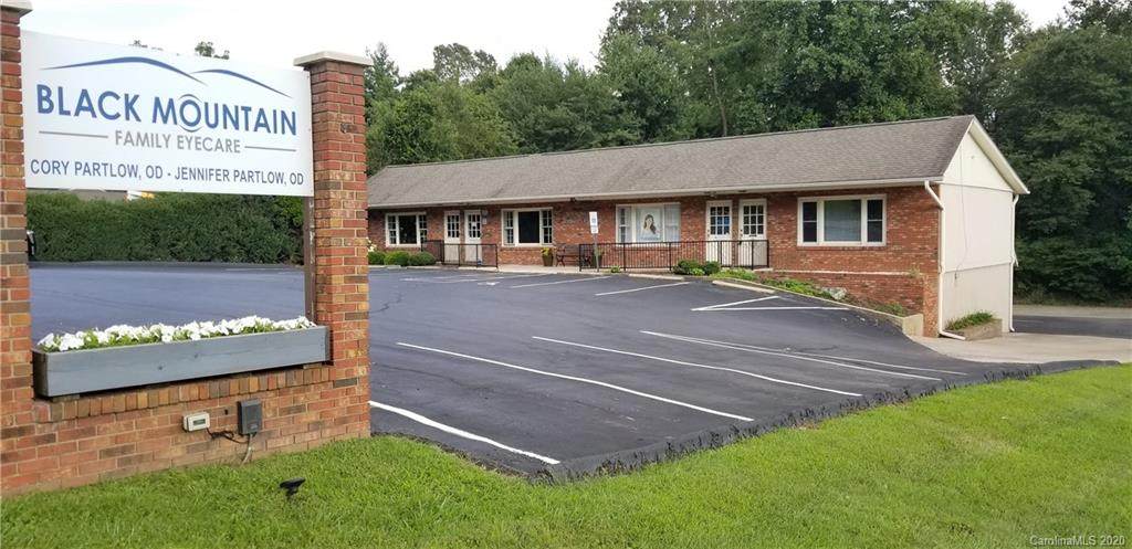 411 State Street - Photo 1
