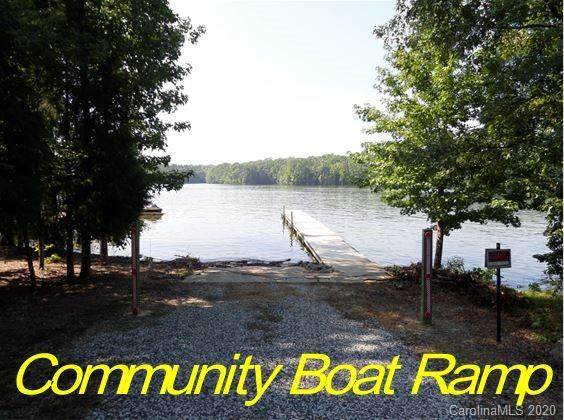 440 Lake Farm Drive - Photo 1