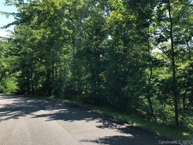 V/L Deer Ridge Trail - Photo 1
