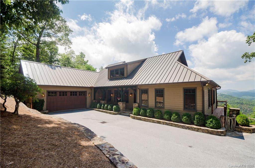 340 East Ridge Road - Photo 1