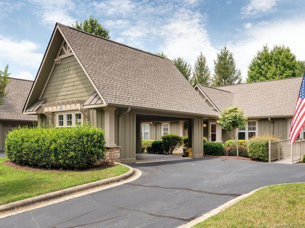 302 Fox Den Court - Photo 1