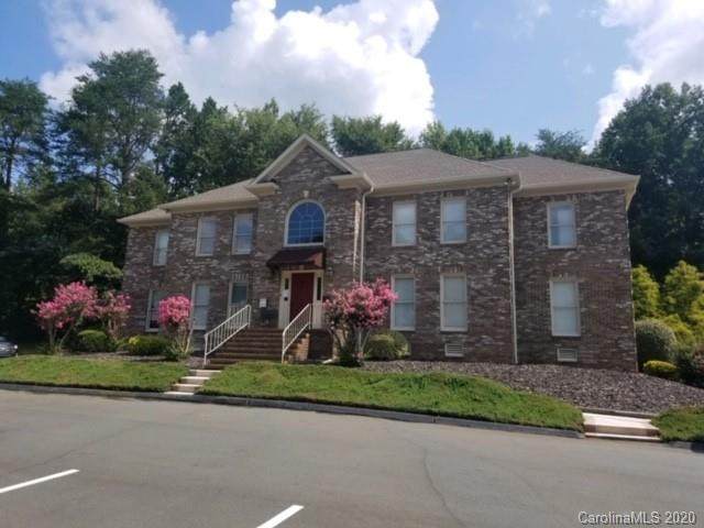 250 Branchview Drive - Photo 1