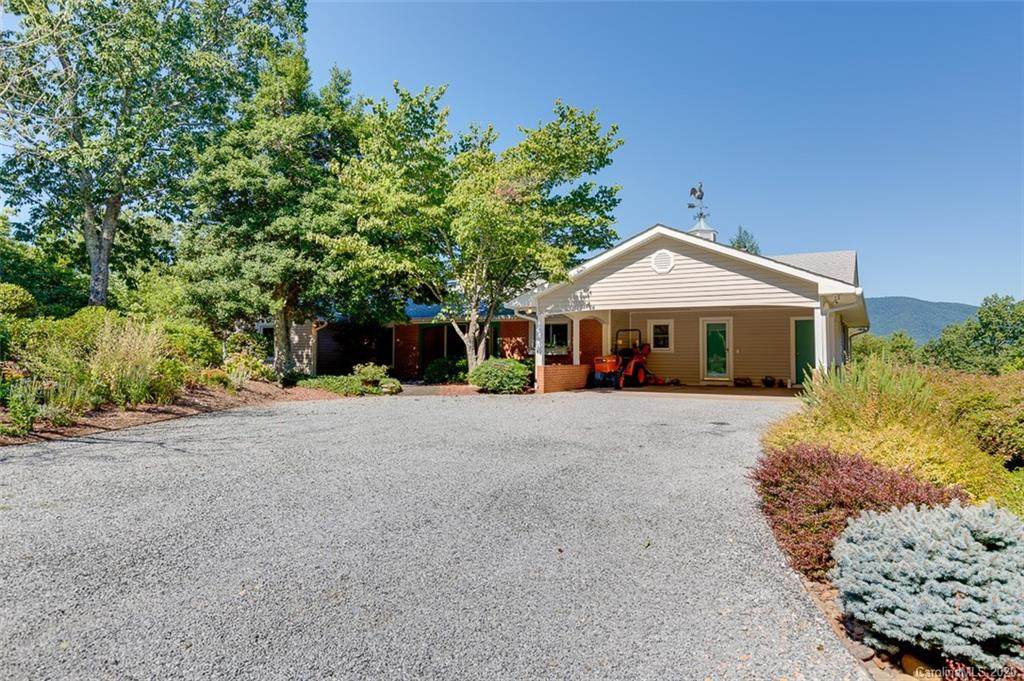 1394 Butter Street - Photo 1