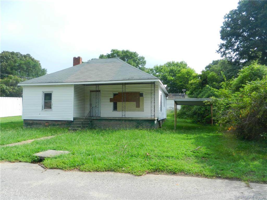 206 Firestone Street - Photo 1