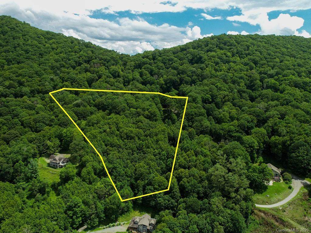 000 Beatty Spring Trace - Photo 1