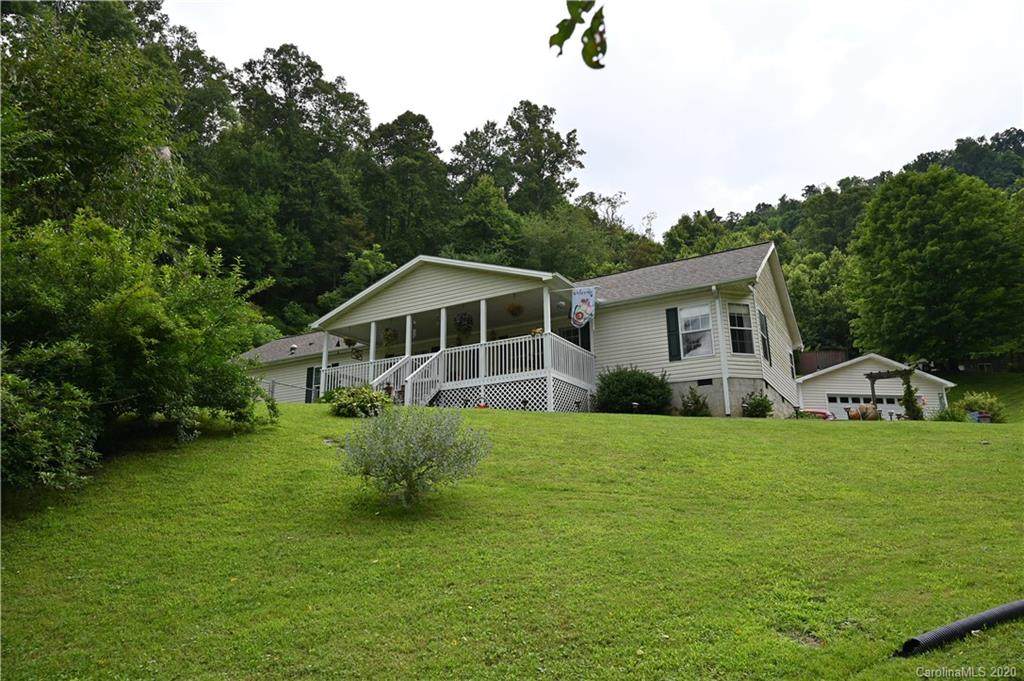 111 Beauty Meadows - Photo 1
