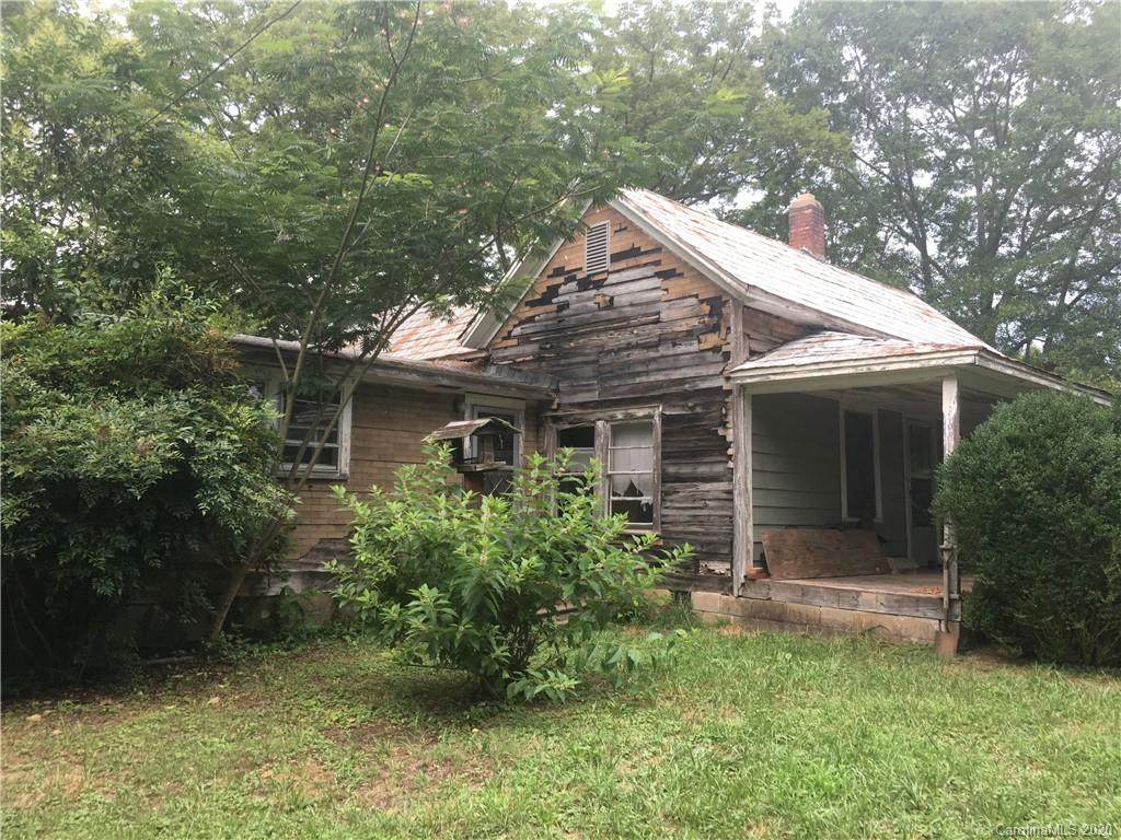 147 Walker Street - Photo 1
