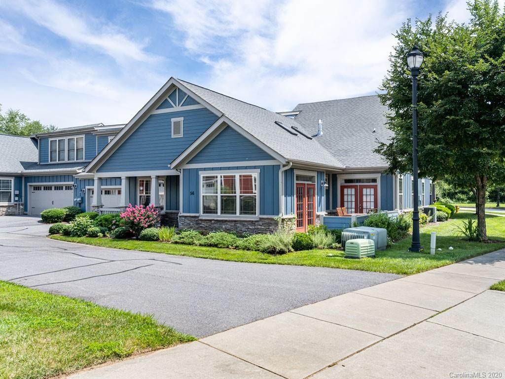 56 Westfield Way - Photo 1