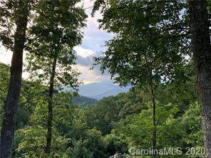 3 Crockett Ridge Road - Photo 1