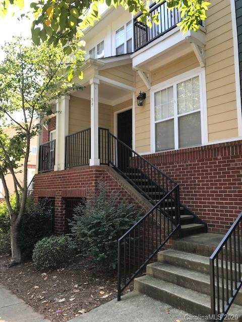 39 Myrtle Street - Photo 1