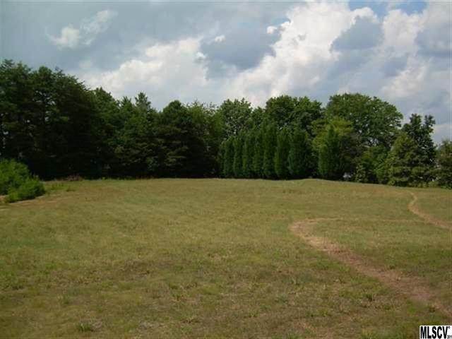 3500 Hickory Boulevard - Photo 1