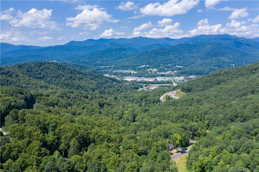 248 High Hickory Trail Trail - Photo 1