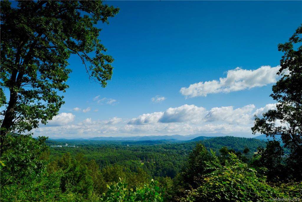 29 Ridge Pine Trail - Photo 1