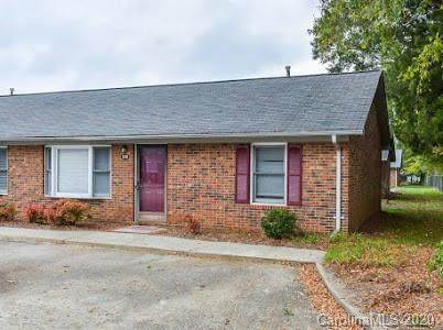 1128 Mckinnon Drive - Photo 1