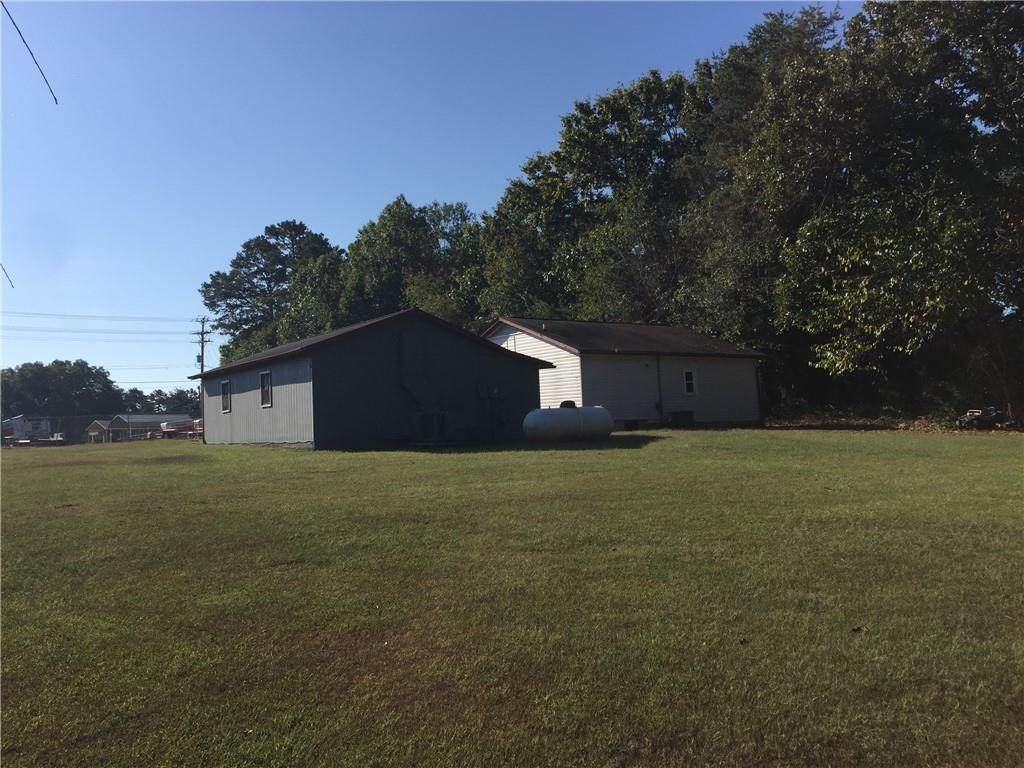 3427 Springs Road - Photo 1