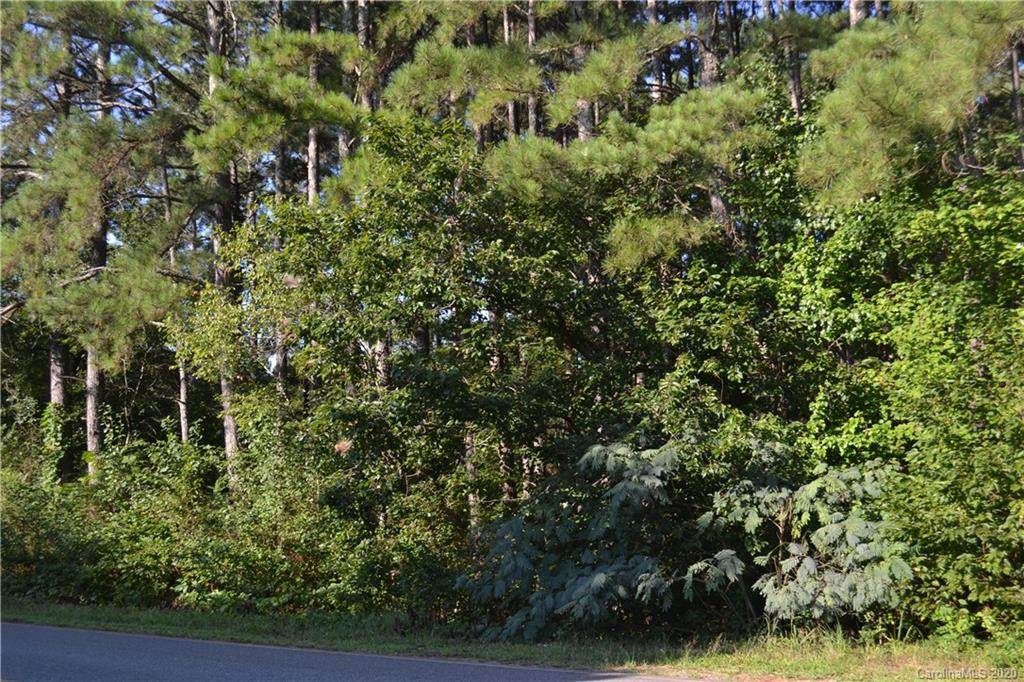 Lot 18 Brooks Road - Photo 1