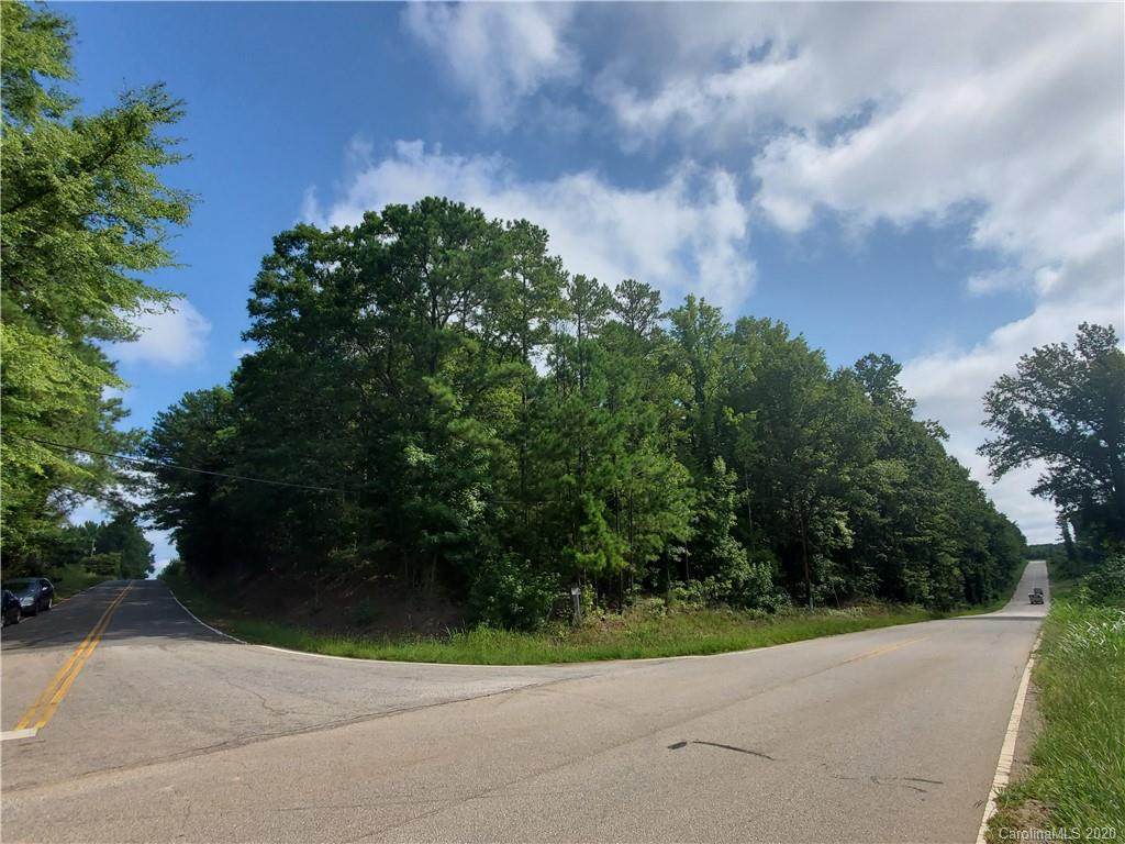 1464 King Road - Photo 1