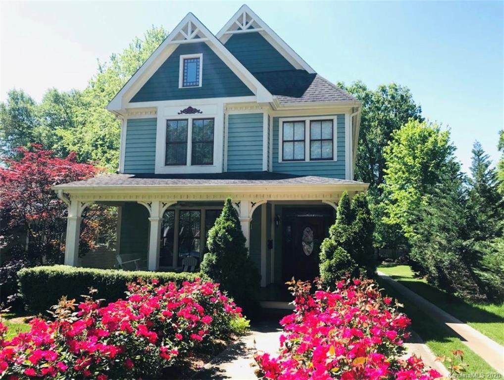 1500 Mimosa Avenue - Photo 1