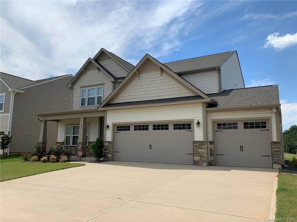 142 Fesperman Circle - Photo 1