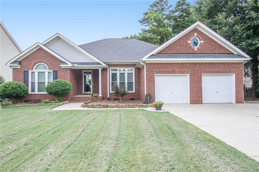 10317 Mull Court - Photo 1
