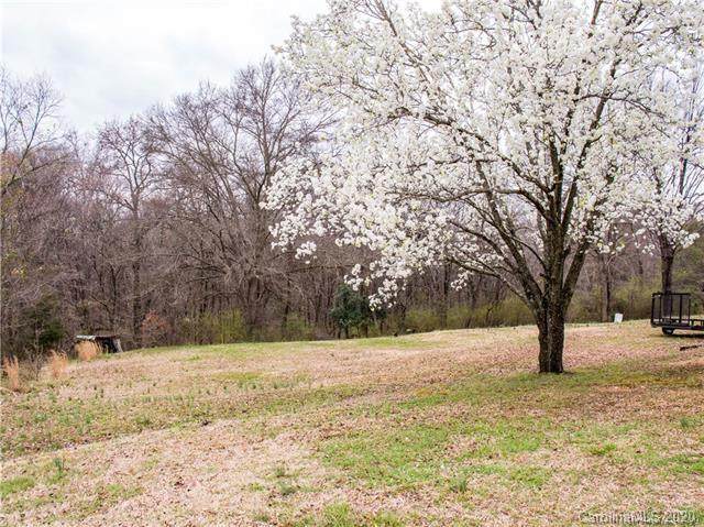 210 Quartz Drive - Photo 1
