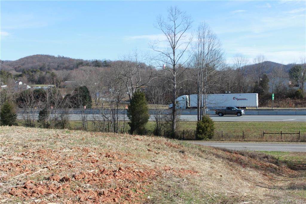 TBD Wilkins Road - Photo 1
