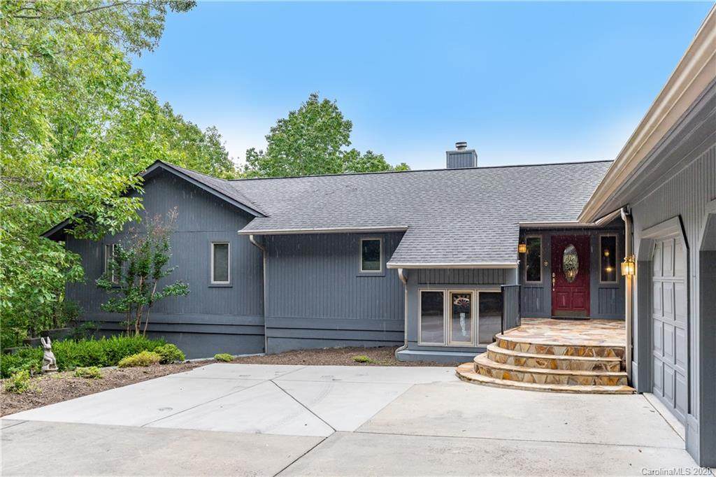 109 Kawani Lane - Photo 1