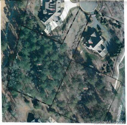120 Summit Place - Photo 1