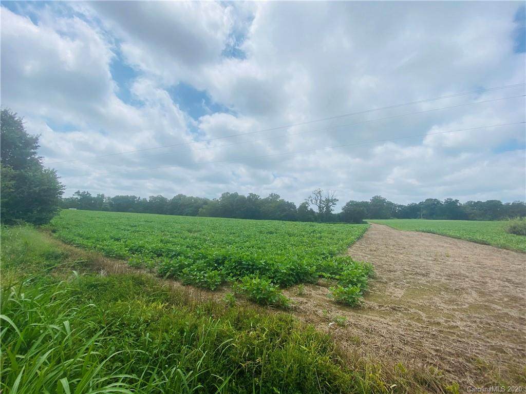 0000 Marshville Olive Branch Road - Photo 1