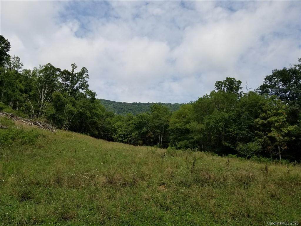 203 Double island Road - Photo 1