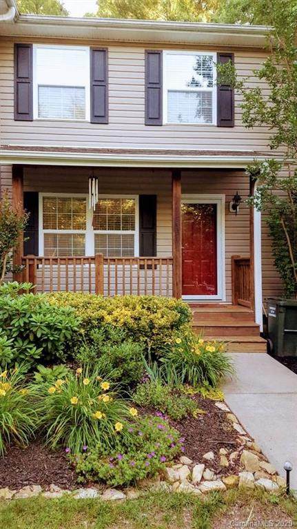 1733 Lower Ridgewood Boulevard - Photo 1