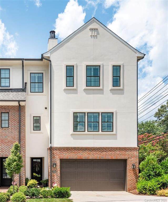 3006 Fairview Villa Court - Photo 1