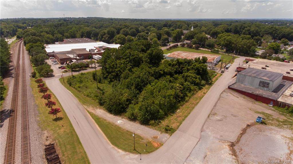 N/A Railroad Avenue - Photo 1