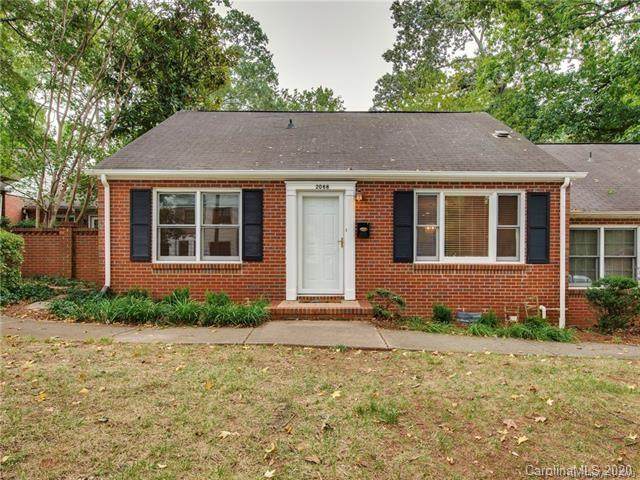 2066 Lynnwood Drive - Photo 1