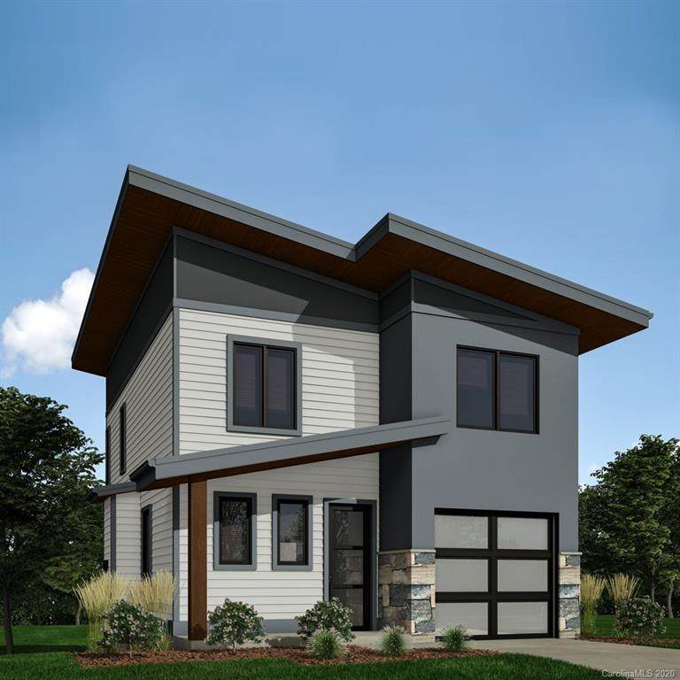 207 Torch Light Way - Photo 1