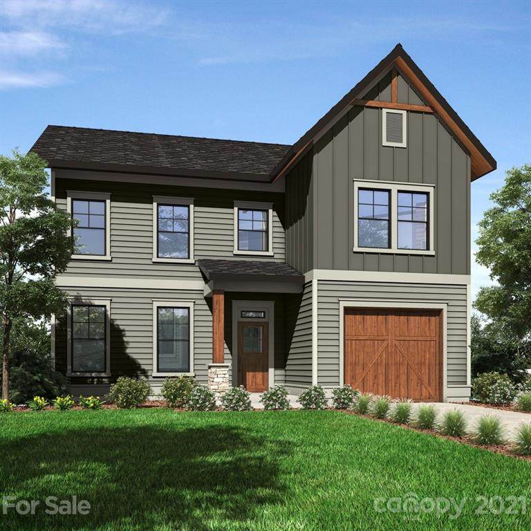211 Torch Light Way - Photo 1