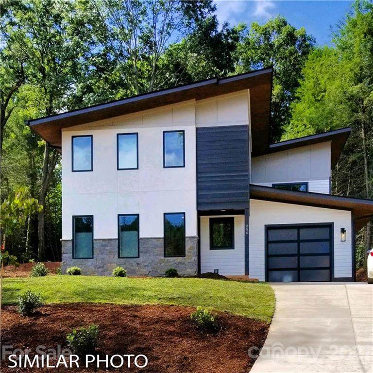 213 Torch Light Way - Photo 1