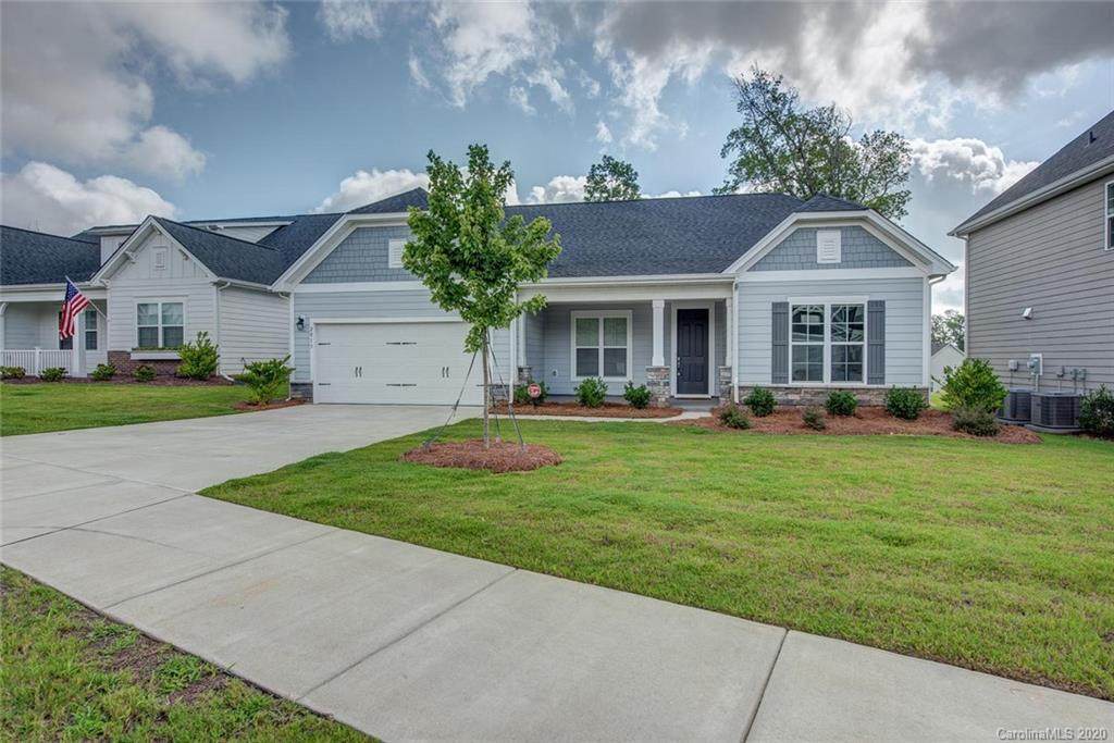 2013 Rockbrook Lane - Photo 1